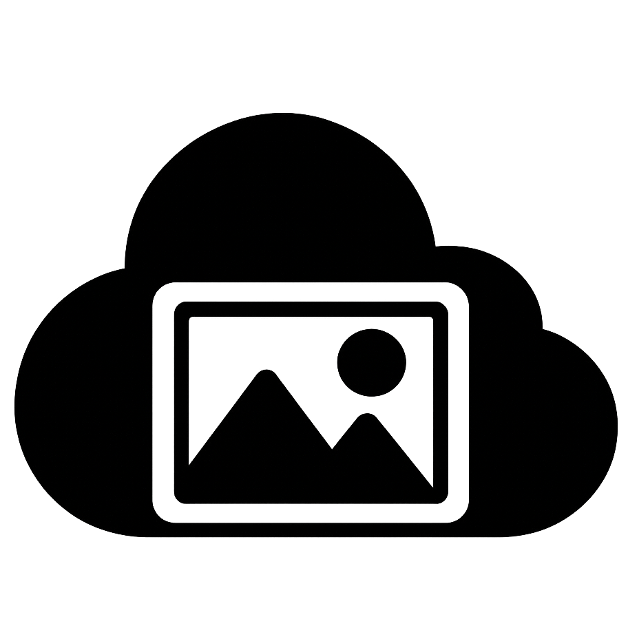 cloudflare-imgbed-95r.pages.dev favicon